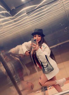 Reham - escort in Erbil Photo 4 of 6