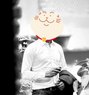 Rehan Free of Cost - Male escort in Kathmandu Photo 2 of 3