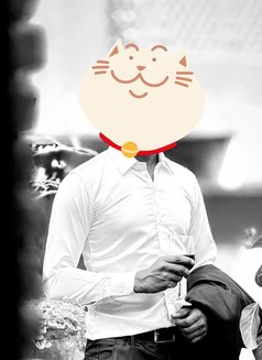 Rehan Free of Cost - Acompañantes masculino in Kathmandu Photo 2 of 3