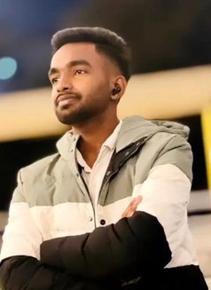 Rehan Free of Cost - Male escort in Kathmandu Photo 5 of 14