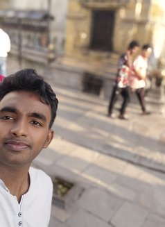 Rehan Free of Cost - Male escort in Kathmandu Photo 11 of 14