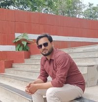 Rehan From Bangalore - Male escort in Bangalore