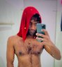 Rehan Grande - Acompañantes masculino in Colombo Photo 3 of 4
