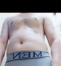 Rehan - Male escort in Doha Photo 1 of 6