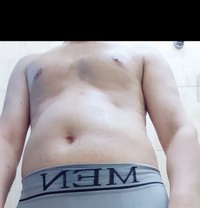 Rehan - Acompañantes masculino in Doha