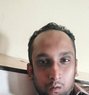 Rehan - Acompañantes masculino in Hyderabad Photo 1 of 3