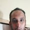 Rehan - Acompañantes masculino in Hyderabad