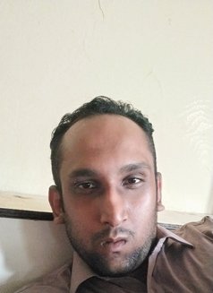 Rehan - Male escort in Hyderabad Photo 2 of 3