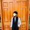 Rehan - Male adult performer in Mumbai