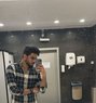 Rehan - Male escort in Mumbai Photo 2 of 4