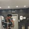Rehan - Male escort in Mumbai