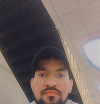 Rehan - Acompañantes masculino in Mumbai