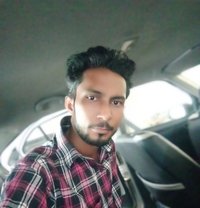 Rehan - Acompañantes masculino in Mumbai