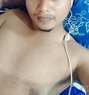 Full Body Massage - Masajista in Mumbai Photo 3 of 3