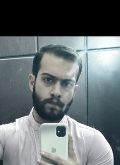 Rehan Malik - Male escort in Lahore Photo 1 of 5