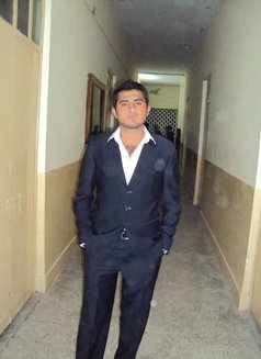 Rehan - Acompañantes masculino in Lahore Photo 3 of 4