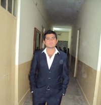 Rehan - Acompañantes masculino in Lahore