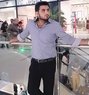 Rehan - Male escort in Lahore Photo 1 of 2