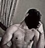 Rehan Sexy Arab/Indian Boy - Acompañantes masculino in Nairobi Photo 2 of 4