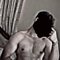 Rehan Sexy Arab/Indian Boy - Acompañantes masculino in Nairobi