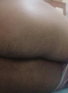 Rehan - Acompañantes masculino in Abu Dhabi Photo 1 of 1