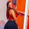 Rehana 23yrs - escort in Colombo