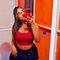 Rehana 23 / chameshi 27 - escort in Colombo Photo 2 of 12