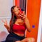 Rehana 23 / chameshi 27 - escort in Colombo Photo 3 of 12