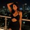Rehana and chameshi / 3some ok - escort in Colombo Photo 1 of 8