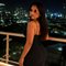 Rehana and chameshi / 3some ok - escort in Colombo Photo 2 of 8