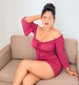 Rehana 3some - escort in Colombo Photo 6 of 11