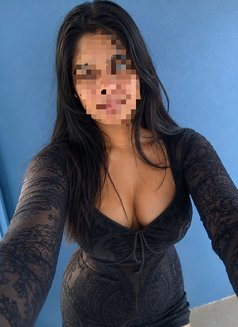 Rehana 3some - escort in Colombo Photo 4 of 11