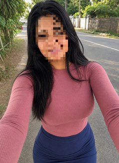 Rehana 3some - escort in Colombo Photo 5 of 11