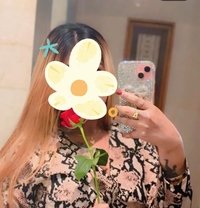 REHANA BENGALI GIRL - escort in Kolkata