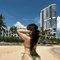 (Rehana Dsouza) Deep Throat Bdsm - escort in Darmstadt