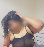 Rehana Farnando - escort in Dubai Photo 6 of 9
