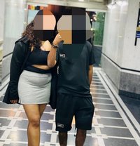 Rehana Farnando - masseuse in Dubai