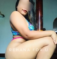REHANA LIVE SHOWS WITH VIDEOS - escort in Colombo Photo 11 of 29