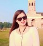Rehana - escort in Hyderabad Photo 1 of 2