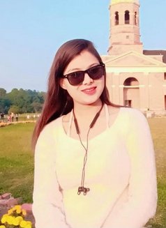 Rehana - escort in Hyderabad Photo 1 of 2
