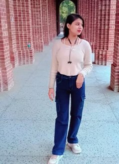 Rehana - escort in Hyderabad Photo 2 of 2