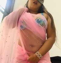 REHANA LIVE SHOWS WITH VIDEOS - escort in Colombo