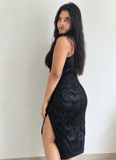 Rehana - escort in Colombo Photo 3 of 6