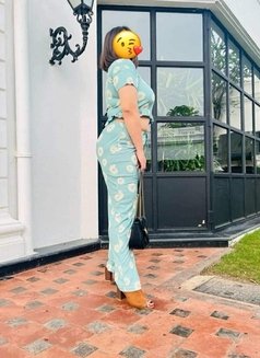 Rehana VIP (Cam and Meetup) - escort in Colombo Photo 1 of 3