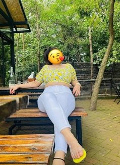 Rehana VIP (Cam and Meetup) - escort in Colombo Photo 2 of 3