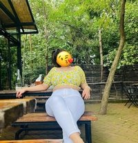 Rehana VIP (Cam and Meetup) - escort in Colombo