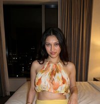 Rehana Trusted in Call, Out Call - escort in Maldives Photo 1 of 5