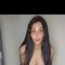 Micha^$^ - escort in Beirut Photo 1 of 4
