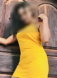 Rehana 24yrs - puta in Colombo Photo 5 of 7
