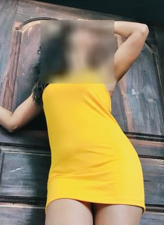 Rehana 24yrs - puta in Colombo Photo 6 of 7
